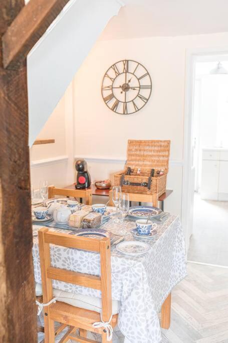 Charming Cottage, Lake District Little Broughton المظهر الخارجي الصورة